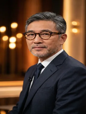 免费看片频道实力派演员写真照