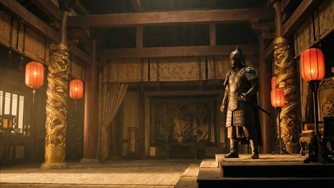 午夜剧场高清影视海报